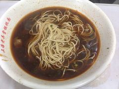 -潘国仙耳光馄饨(黄家阙路店)