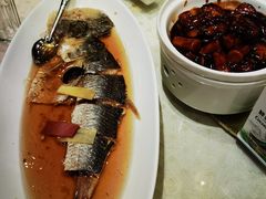 -顺风海鲜港(金玉兰店)