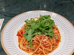-BAKER&SPICE(环贸店)