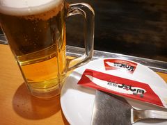 -鹤桥风月(角田町店)