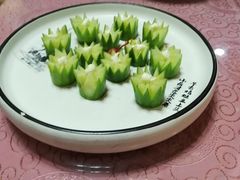 -红樽舫湖州菜.湖景餐厅(太湖渔人码头店)