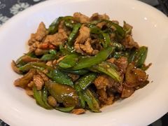 -龚师傅土菜馆.地道农家菜(魅力湘西店)