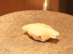 -嶺寿司