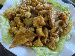 -来顺成饭庄
