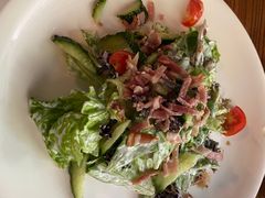 -IRISH PUB NO.9 爱尔兰酒吧