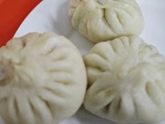 -津门永胜包子铺(哈尔滨道总店)