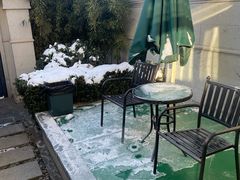 -北京益泉花园酒店