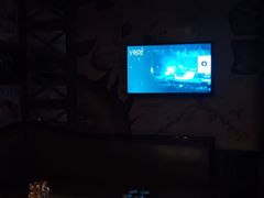 -V SHOW max KTV(粉巷店)