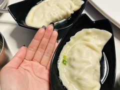 -蚝堡·生蚝海鲜烧烤物种起源•海肠捞饭(刘公岛店)