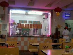android_upload_pic-大富贵(临沂店)