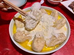 -玛拉亚藏餐厅