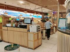 -云海肴·汽锅鸡·云南菜(广安门天虹店)
