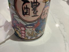 -七欣天香辣蟹火锅(闵行浦江欢乐颂店)
