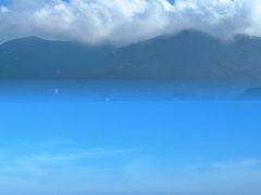 -朱家尖南沙景点