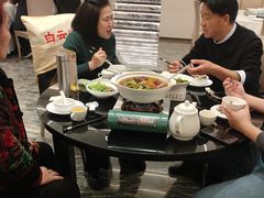 -湖锦酒楼·32年地道湖北菜(光谷店)