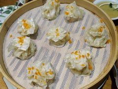 -春满园·邯郸菜发祥地(滏东店)