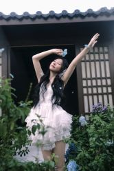 -WAVE SODA摄影工作室