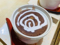 -添好运点心专门店(北角店)