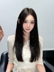 -DL HOPE造型