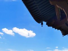 -黄鹤楼