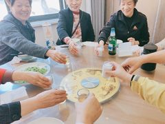 -小乡小镇·传承桐庐土菜·老板亲自烧的菜