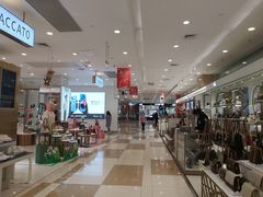 -伊藤洋华堂(温江店)