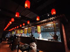 -和平菓局(王府井店)