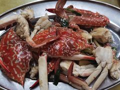 -斌记海鲜加工(十四涌店)