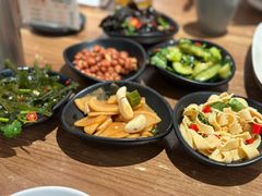 -先记烧鹅王·本地粤菜(福永店)