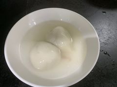 -绿杨馄饨临顿路店
