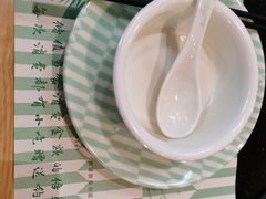 -青柠记忆泰式海鲜火锅(合生汇购物中心店)