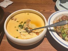 -弄堂里·寻味杭州(湖滨银泰in77C区店)