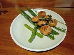 -七色云蔬食(喜邻里店)