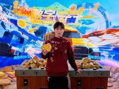 -均和墟历史街区-平和大押