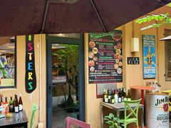 门面-SISTERS BAR RESTAURANT川意酒馆(嘉善老市H楼店)