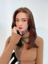 -阿玛仕