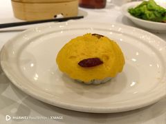 -眉州东坡(清河万象汇店)