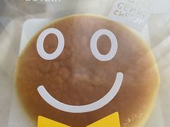-BreadTalk面包新语(长寿路地铁站店)