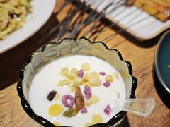 -小核桃品质串店(世茂大道店)