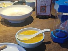 -俭寨大盘鸡·新疆菜·烧烤(博乐店)