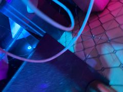 -卡佐主题KTV(领世郡店)