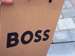 -长沙友阿奥特莱斯