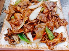 -津菜宋记老房子(鼓楼店)