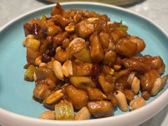 -子霖南山鲜虾面(南山总店)