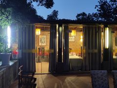 -一江春水·杭帮臻宴(三台山店)