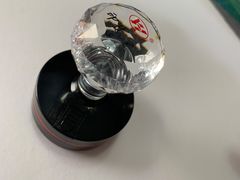 -天爱图文刻章备案刻公章备案·登报