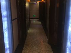 -糖果KTV(雍和宫店)
