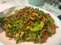 -苏梦江南·淮扬菜(夫子庙店)