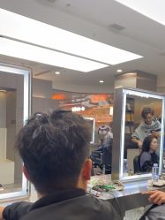 -川和潮人