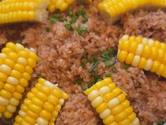-江南小叙·美食研究院(鱼街店)